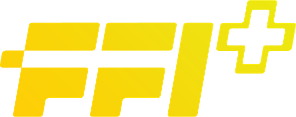 Promotion logo